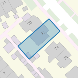 Perceel WRG01-F-1754