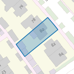 Perceel WRG01-F-1758