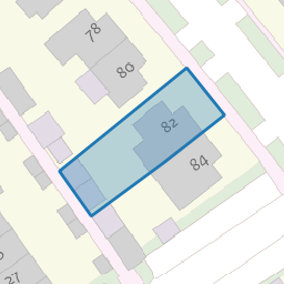 Perceel WRG01-F-1759