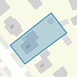 Perceel WRG01-F-1762