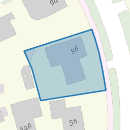 Perceel WRG01-F-1775