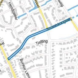 Perceel WRG01-F-1776