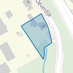 Perceel WRG01-F-1779