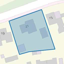 Perceel WRG01-F-1782