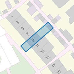 Perceel WRG01-F-1787