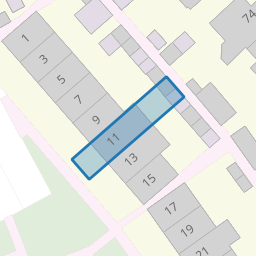 Perceel WRG01-F-1788