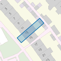 Perceel WRG01-F-1789