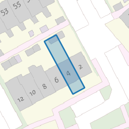 Perceel WRG01-F-1792