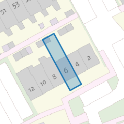 Perceel WRG01-F-1793