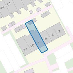 Perceel WRG01-F-1794