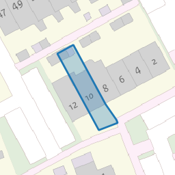 Perceel WRG01-F-1795