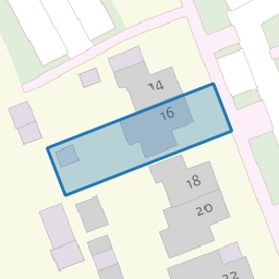 Perceel WRG01-F-1798