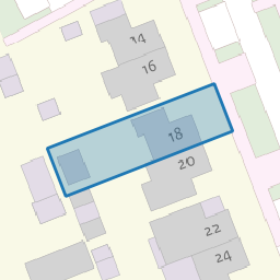 Perceel WRG01-F-1799