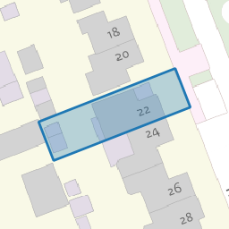 Perceel WRG01-F-1801