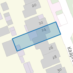 Perceel WRG01-F-1802