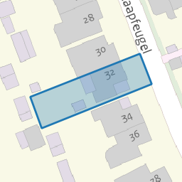 Perceel WRG01-F-1806