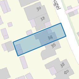 Perceel WRG01-F-1807