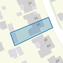 Perceel WRG01-F-1808