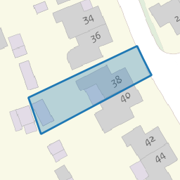 Perceel WRG01-F-1809