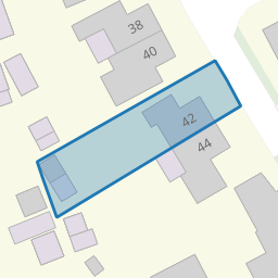Perceel WRG01-F-1811
