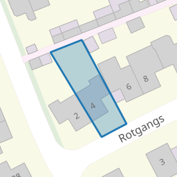 Perceel WRG01-F-1814
