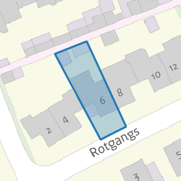Perceel WRG01-F-1815
