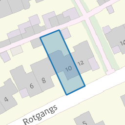 Perceel WRG01-F-1817