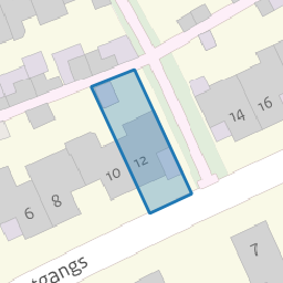 Perceel WRG01-F-1818