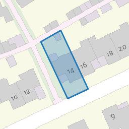 Perceel WRG01-F-1819