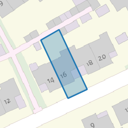 Perceel WRG01-F-1820