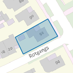 Perceel WRG01-F-1823