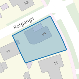 Perceel WRG01-F-1824