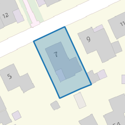 Perceel WRG01-F-1827