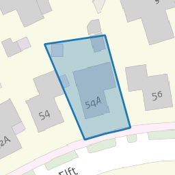 Perceel WRG01-F-1828