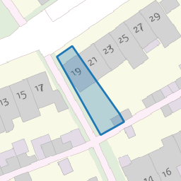 Perceel WRG01-F-1829