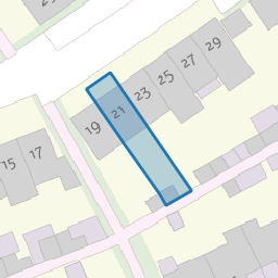 Perceel WRG01-F-1830