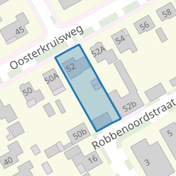 Perceel WRG01-F-1837