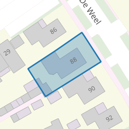 Perceel WRG01-F-1843