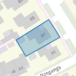 Perceel WRG01-F-1844