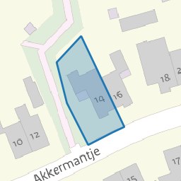 Perceel WRG01-F-1846