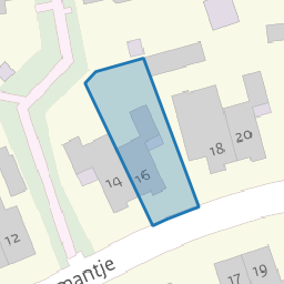 Perceel WRG01-F-1847