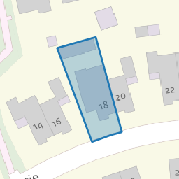 Perceel WRG01-F-1848