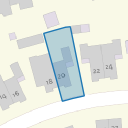 Perceel WRG01-F-1849