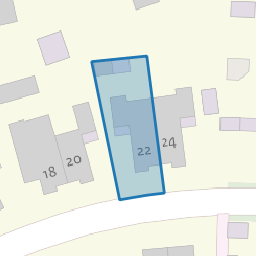 Perceel WRG01-F-1850