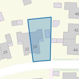 Perceel WRG01-F-1851