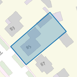 Perceel WRG01-F-1852