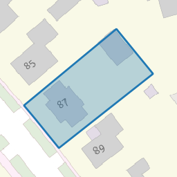 Perceel WRG01-F-1853