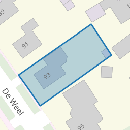 Perceel WRG01-F-1854