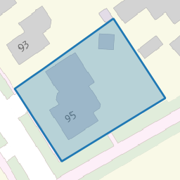 Perceel WRG01-F-1855