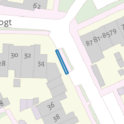 Perceel WRG01-F-1858